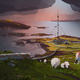 Illustration for article titled Good Evening, Kotaku